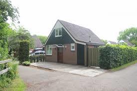 Bungalowpark Jonkerstee